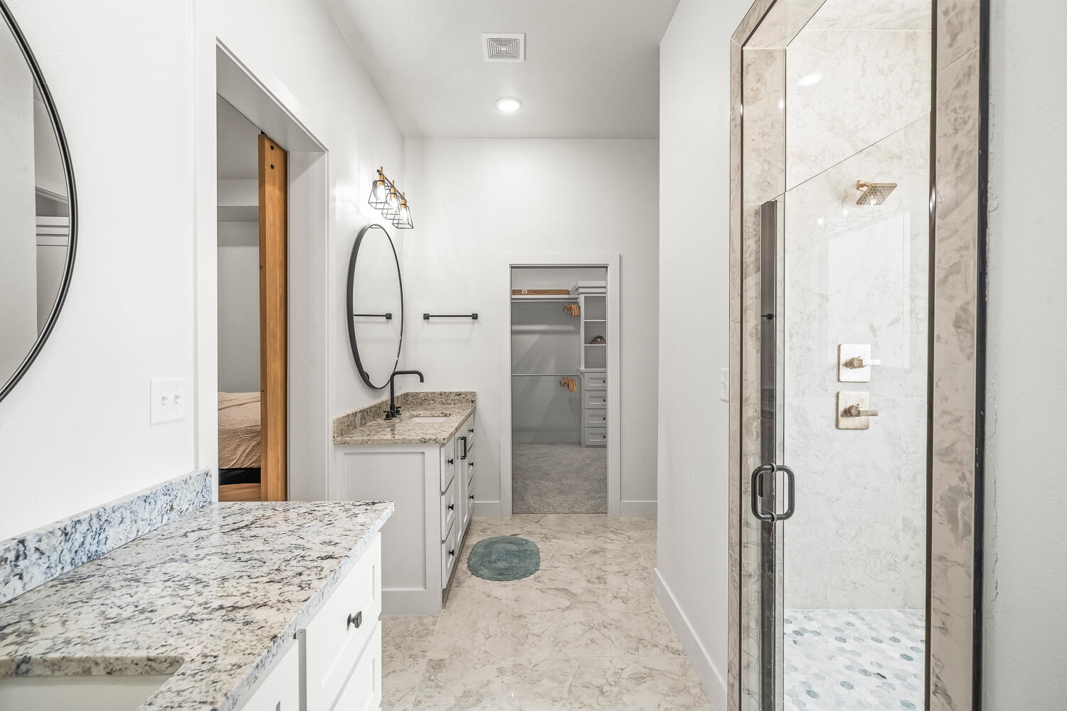 2627 Ward Road Snyder, TX 79549 - Photo 45 of 76 Oak Canyon Estates-39