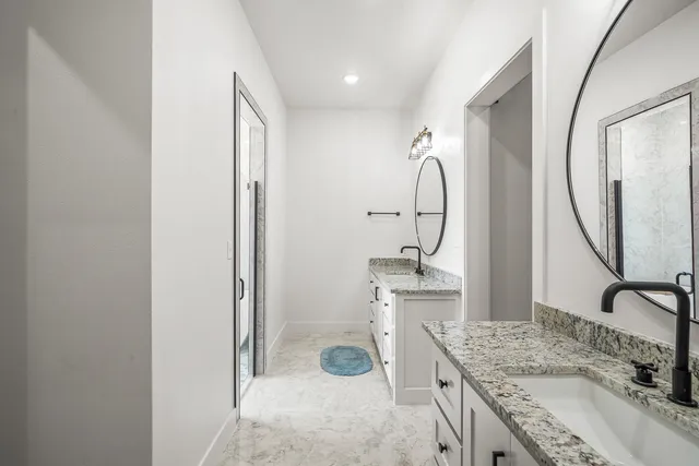 a view of a chairs and table in patio with a table and chairs