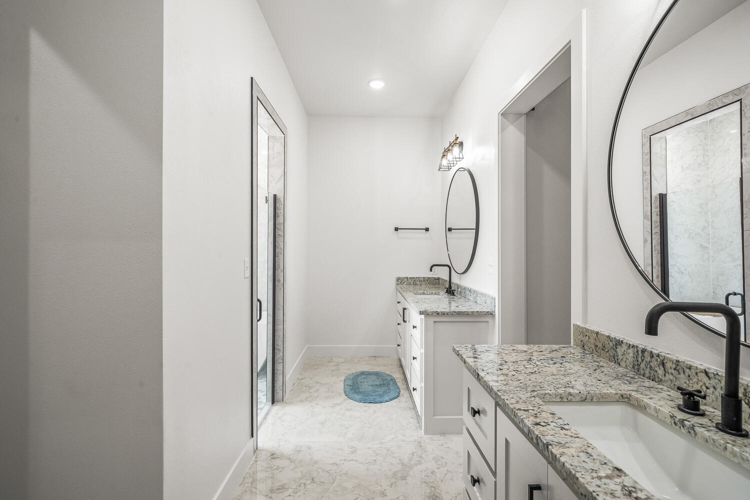 2627 Ward Road Snyder, TX 79549 - Photo 47 of 76 Oak Canyon Estates-41