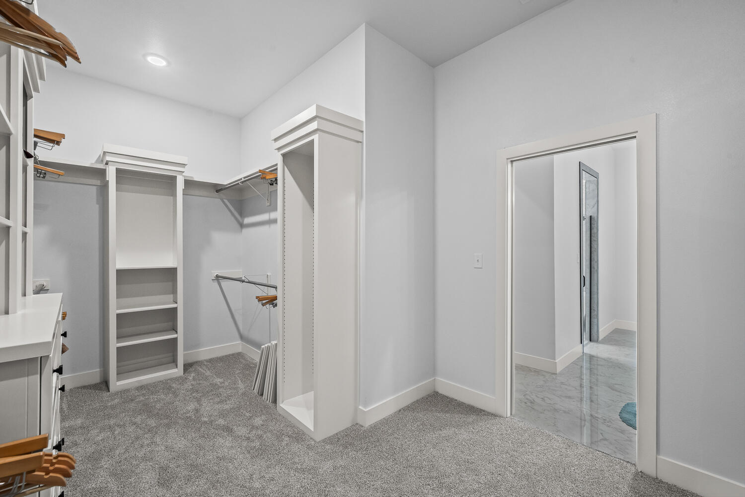 2627 Ward Road Snyder, TX 79549 - Photo 48 of 76 Oak Canyon Estates-42