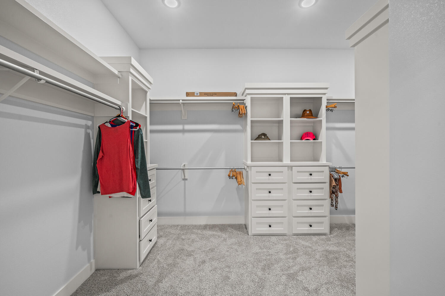 2627 Ward Road Snyder, TX 79549 - Photo 49 of 76 Oak Canyon Estates-43