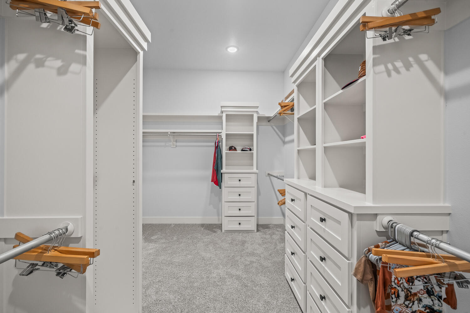 2627 Ward Road Snyder, TX 79549 - Photo 50 of 76 Oak Canyon Estates-44