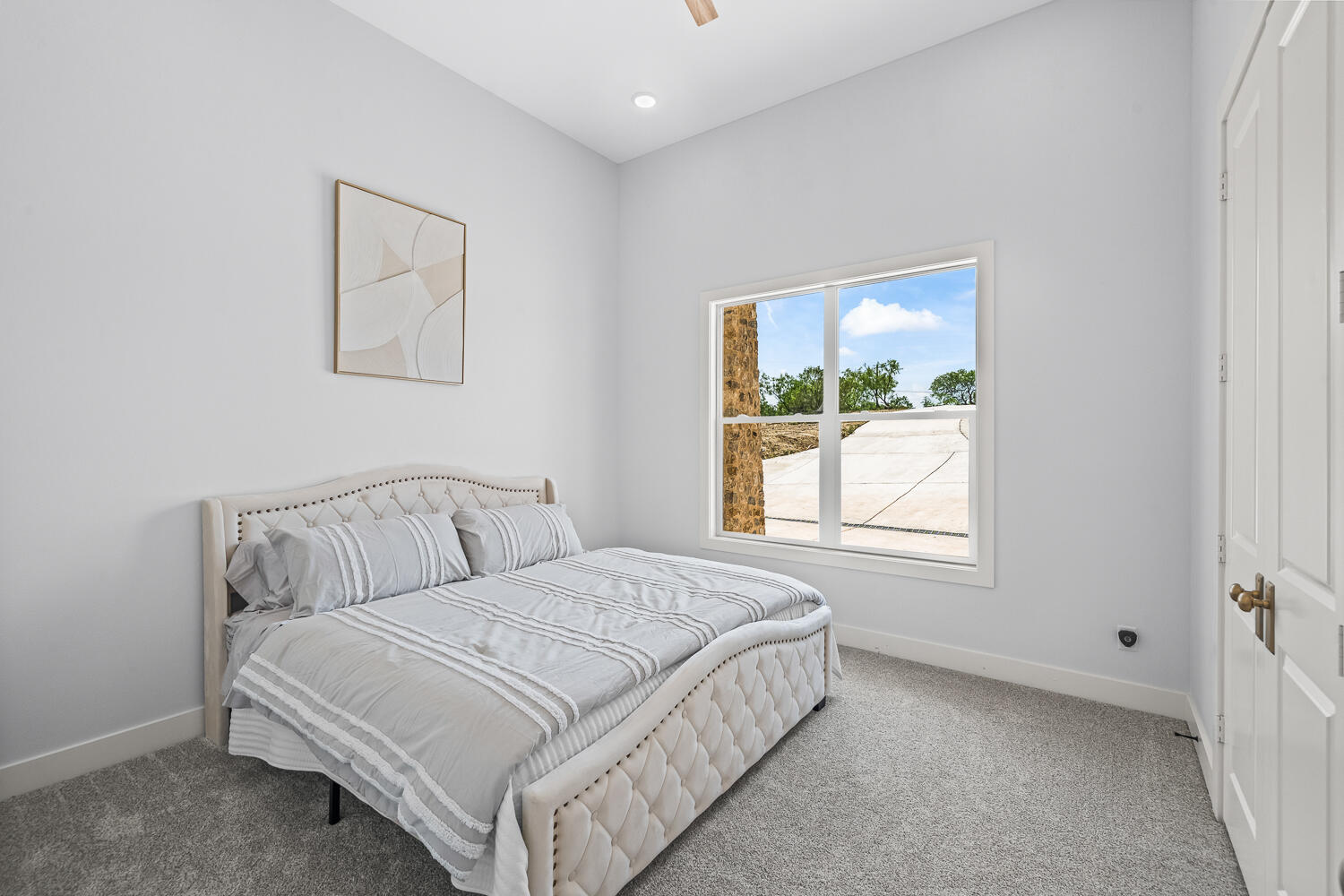 2627 Ward Road Snyder, TX 79549 - Photo 51 of 76 Oak Canyon Estates-45