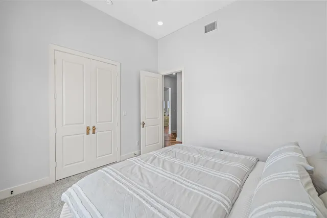 $1,275,000 | 2627 Ward Road, Snyder, TX 79549