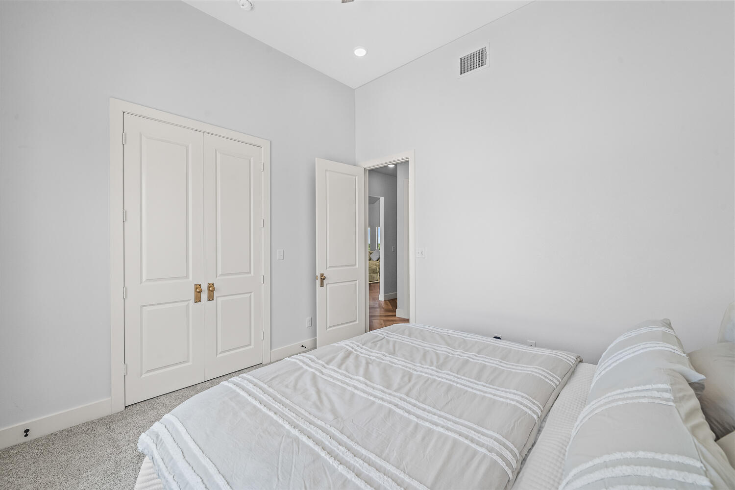 2627 Ward Road Snyder, TX 79549 - Photo 52 of 76 Oak Canyon Estates-46