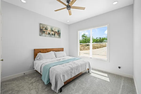 $1,275,000 | 2627 Ward Road, Snyder, TX 79549