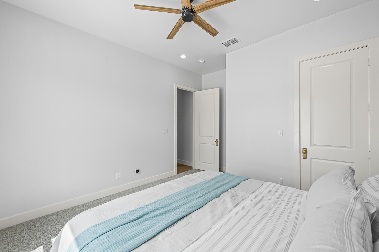 2627 Ward Road Snyder, TX 79549 - Photo 55 of 76 Oak Canyon Estates-49