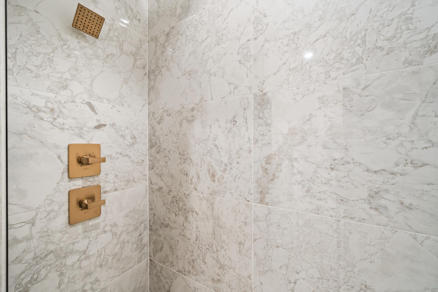 2627 Ward Road Snyder, TX 79549 - Photo 57 of 76 Oak Canyon Estates-51