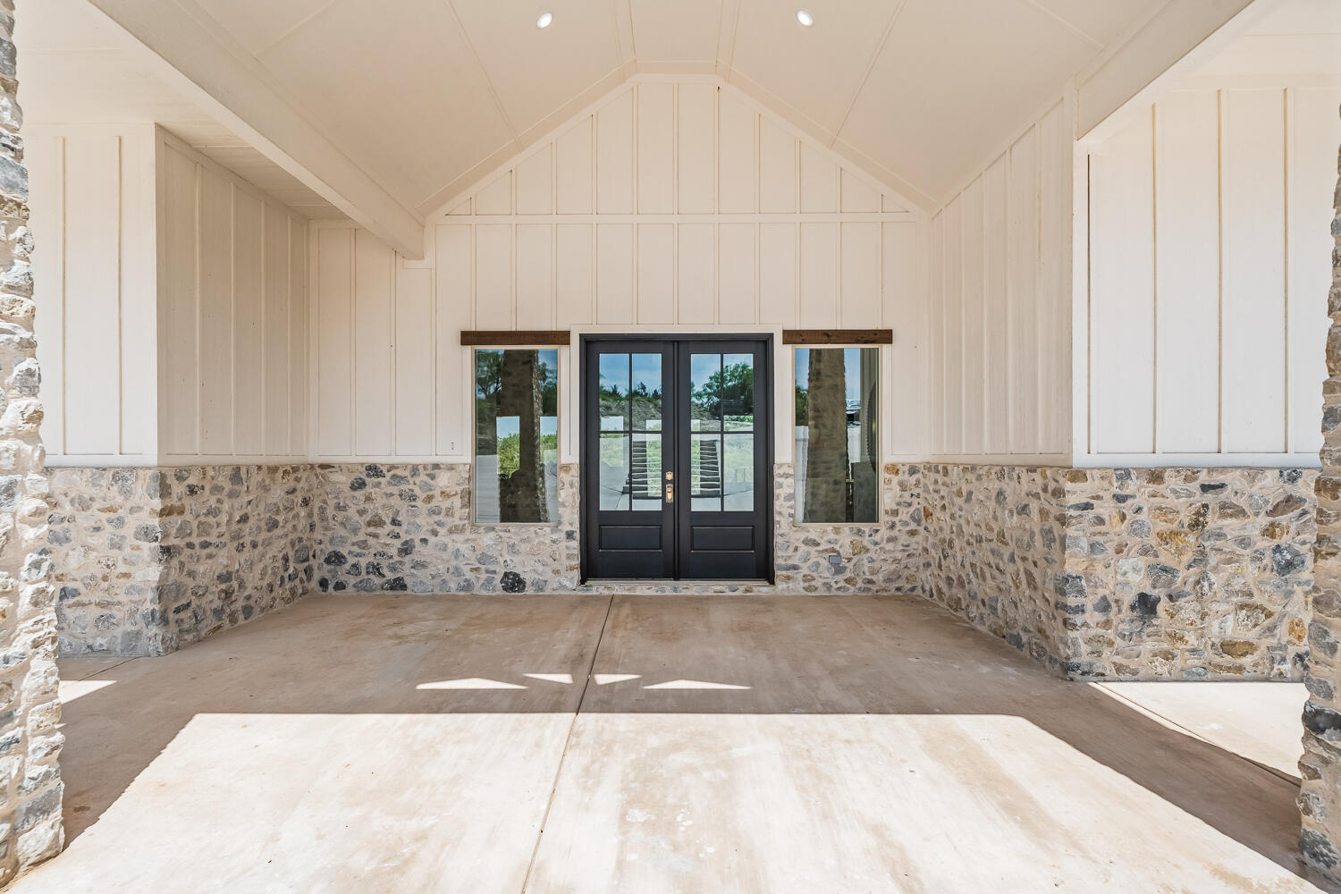 2627 Ward Road Snyder, TX 79549 - Photo 59 of 76 Oak Canyon Estates-53