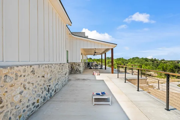 $1,275,000 | 2627 Ward Road, Snyder, TX 79549