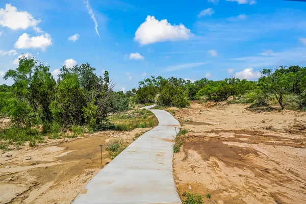$1,275,000 | 2627 Ward Road, Snyder, TX 79549