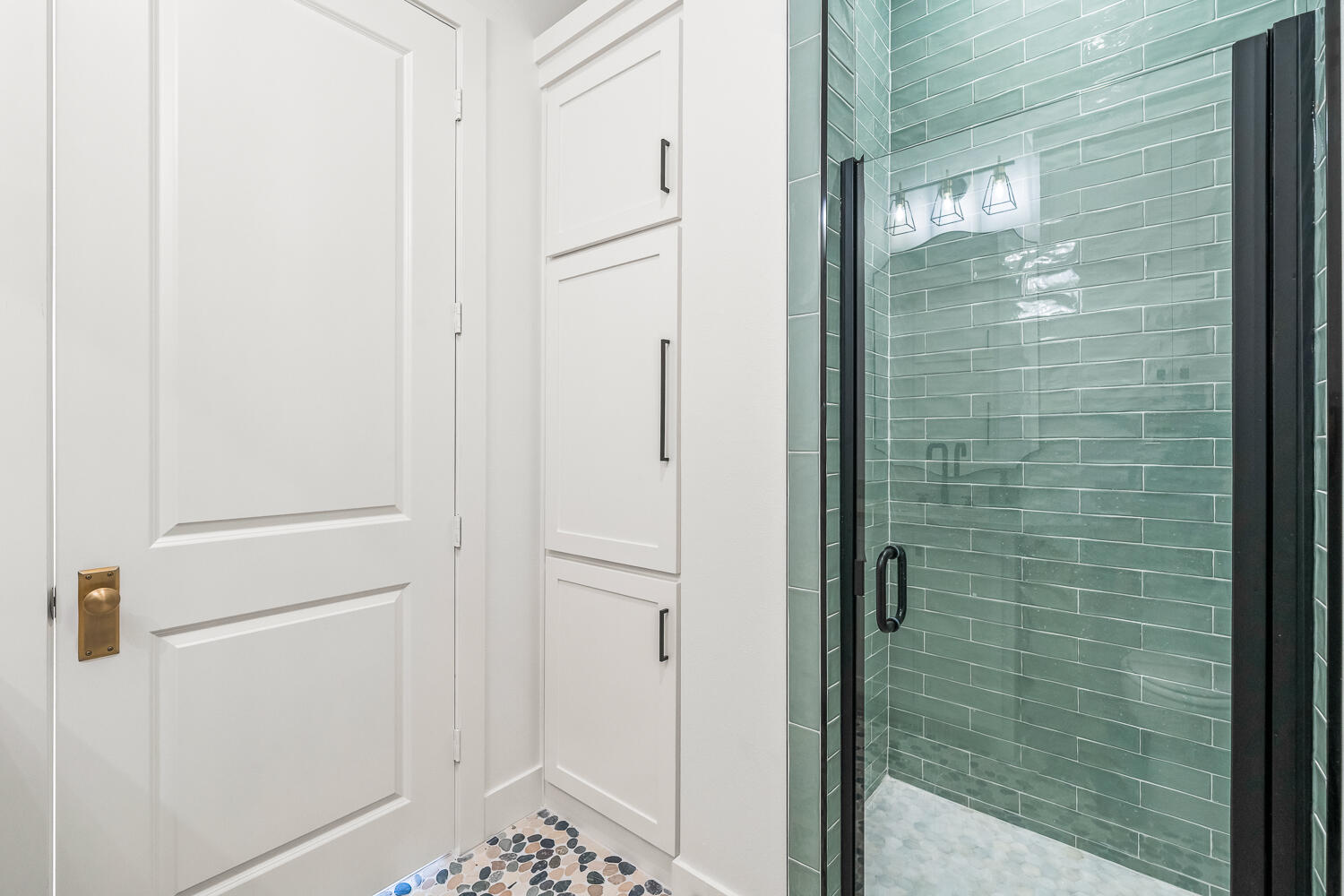 2627 Ward Road Snyder, TX 79549 - Photo 8 of 76 Oak Canyon Estates-2