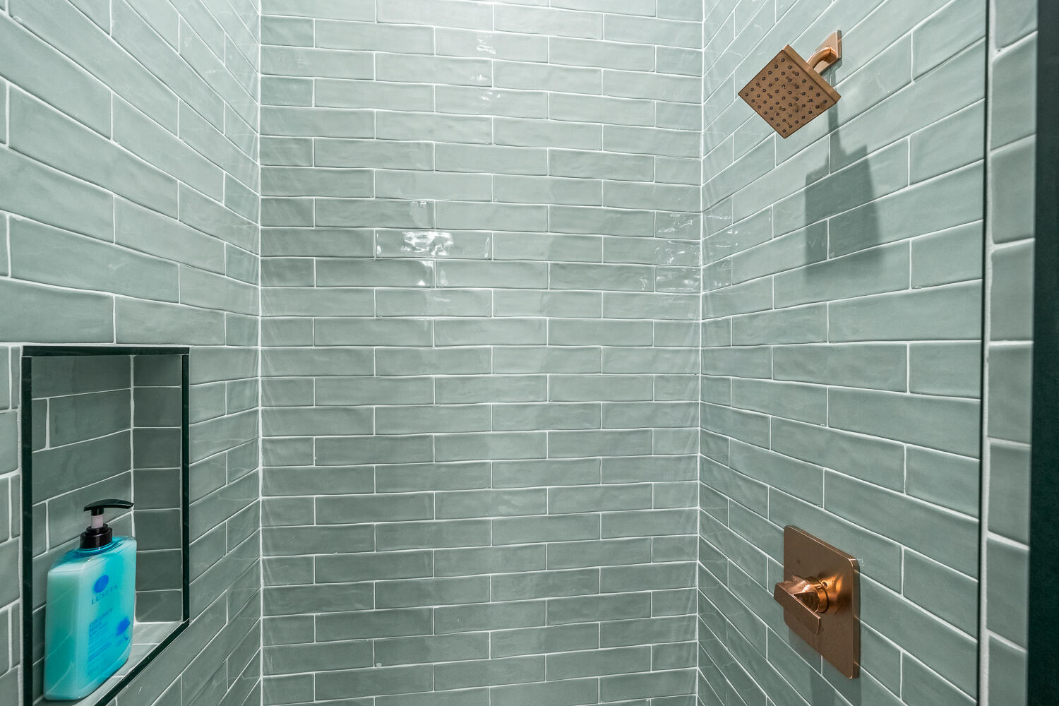 2627 Ward Road Snyder, TX 79549 - Photo 9 of 76 Oak Canyon Estates-3