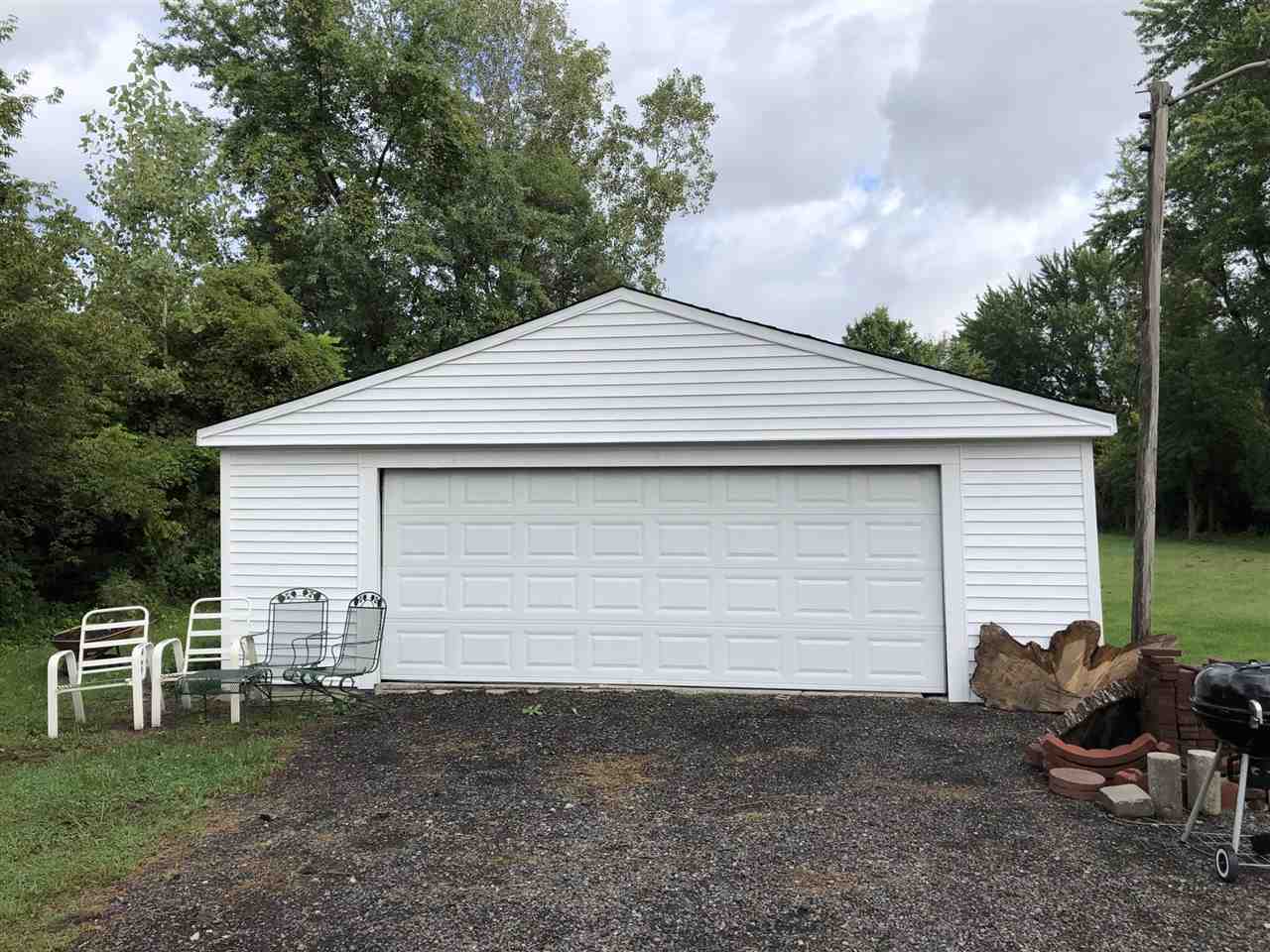 7150 West Vienna Road Clio, MI 48420 - Photo 57 of 63 50055126-56.JPG