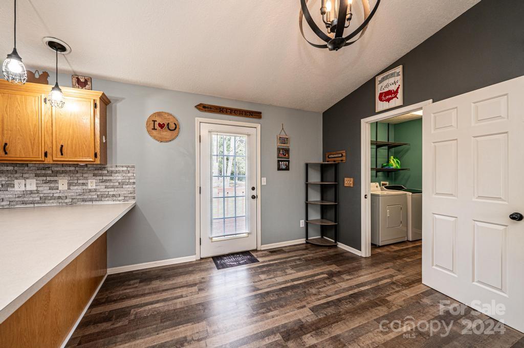 6455 Ridgeview Circle Granite Falls, NC 28630 - Photo 14 of 27 Gallery Image 14