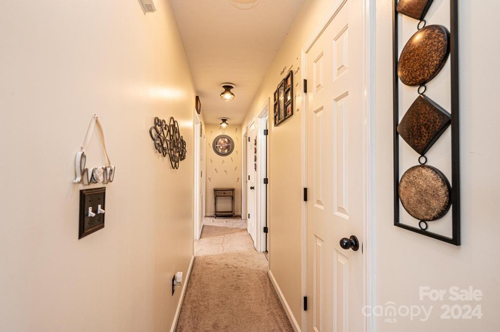 6455 Ridgeview Circle Granite Falls, NC 28630 - Photo 16 of 27 Gallery Image 16