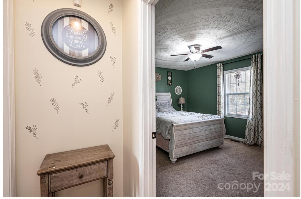 6455 Ridgeview Circle Granite Falls, NC 28630 - Photo 20 of 27 Gallery Image 20