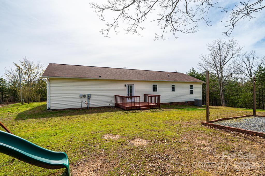 6455 Ridgeview Circle Granite Falls, NC 28630 - Photo 24 of 27 Gallery Image 24