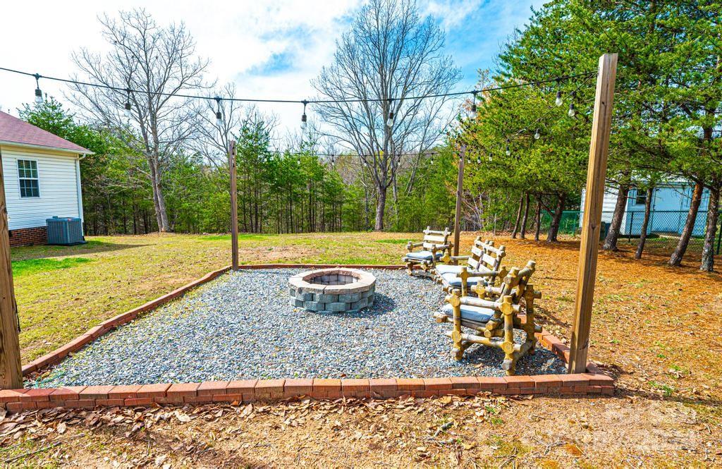 6455 Ridgeview Circle Granite Falls, NC 28630 - Photo 25 of 27 Gallery Image 25