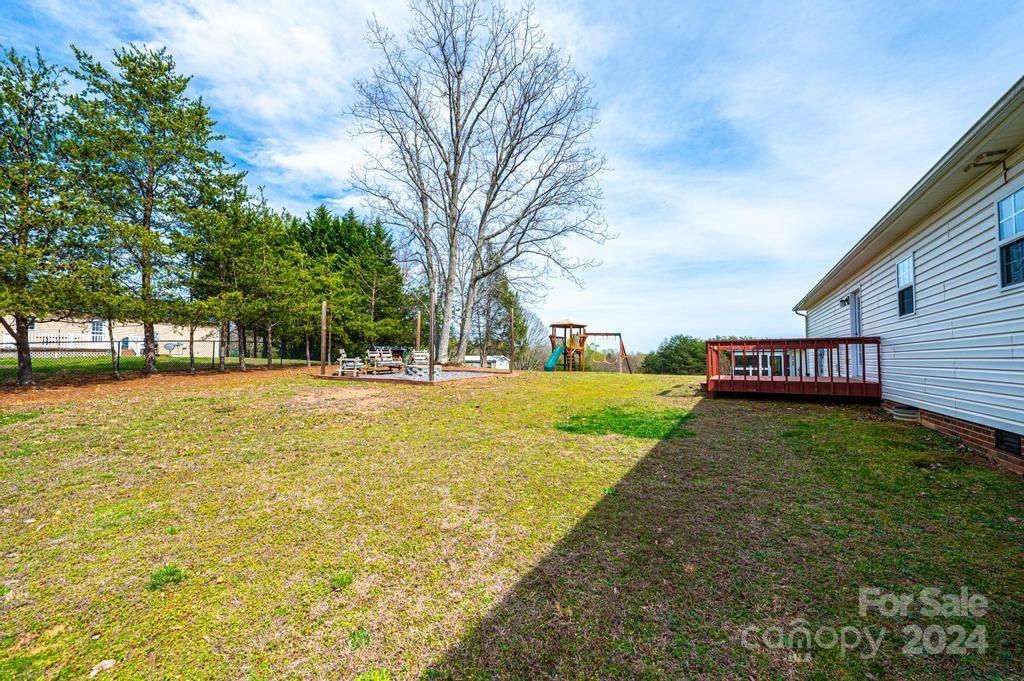 6455 Ridgeview Circle Granite Falls, NC 28630 - Photo 27 of 27 Gallery Image 27