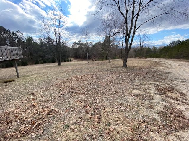 6897 East 16 1/2 Road Manton, MI 49663 - Photo 23 of 25 1885651-22.JPG