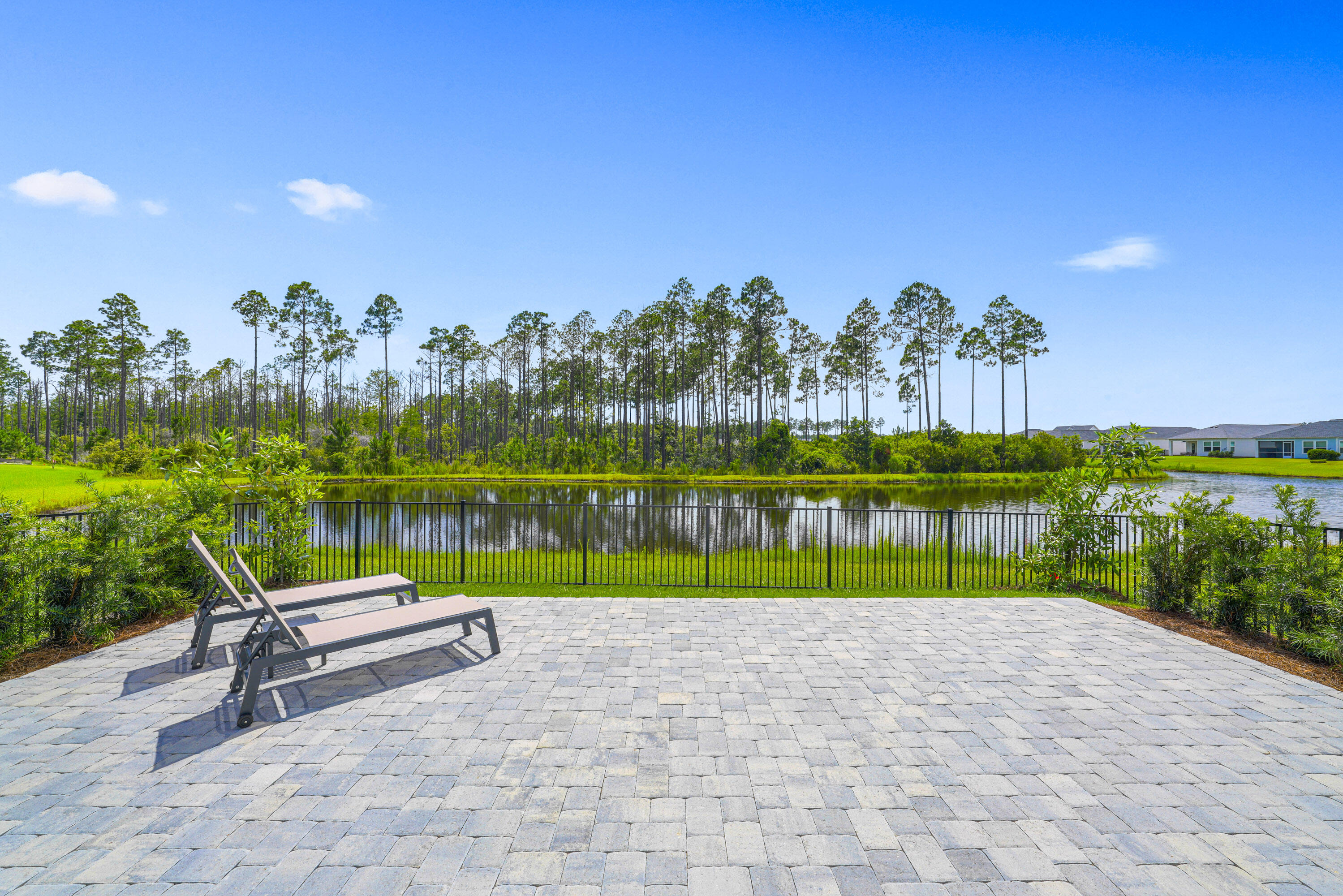 1615 Pathways Dr Inlet Beach Inlet Beach, FL 32461 - Photo 39 of 46 34