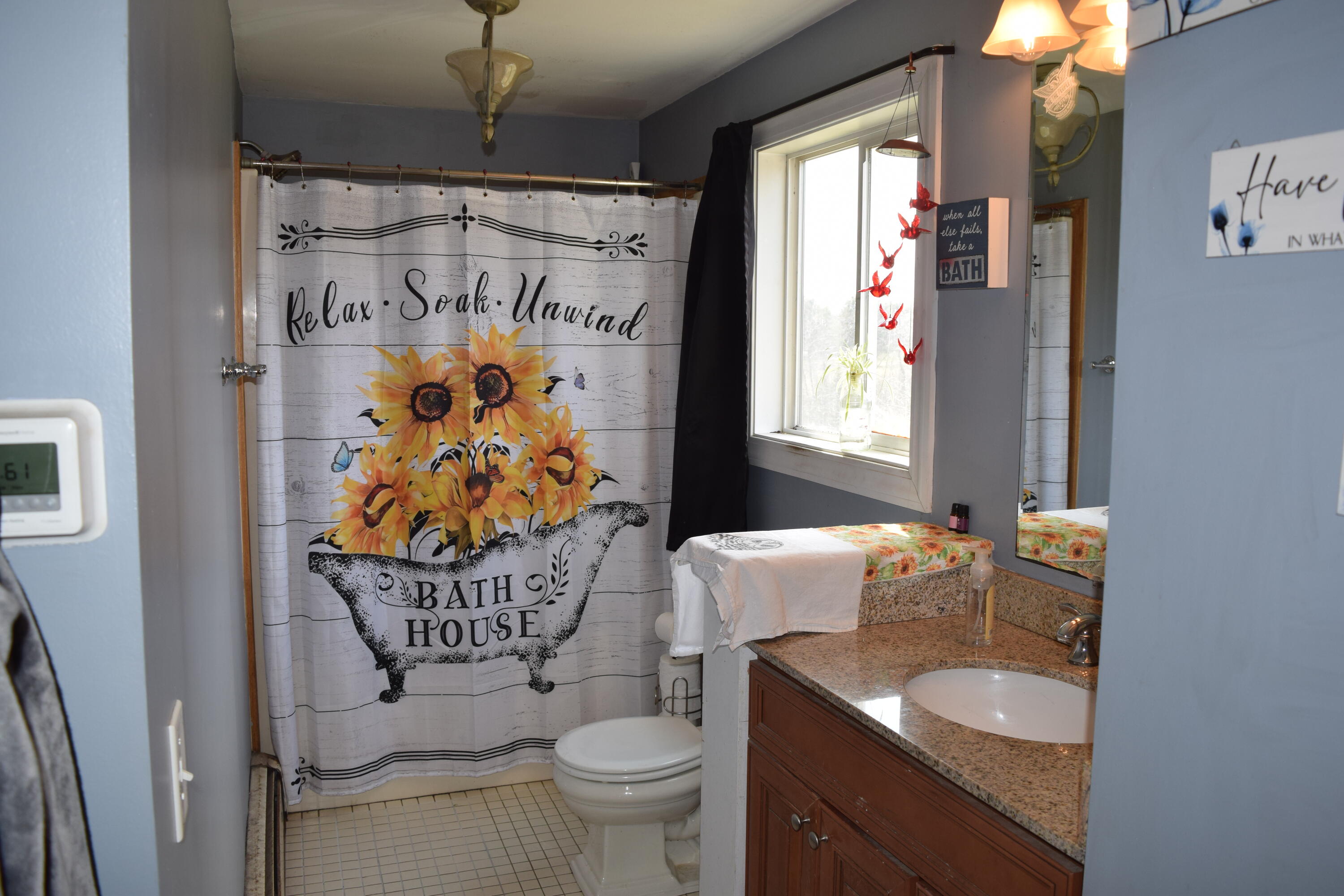 360 Church Road Brunswick, ME 04011 - Photo 51 of 60 DSC_1024