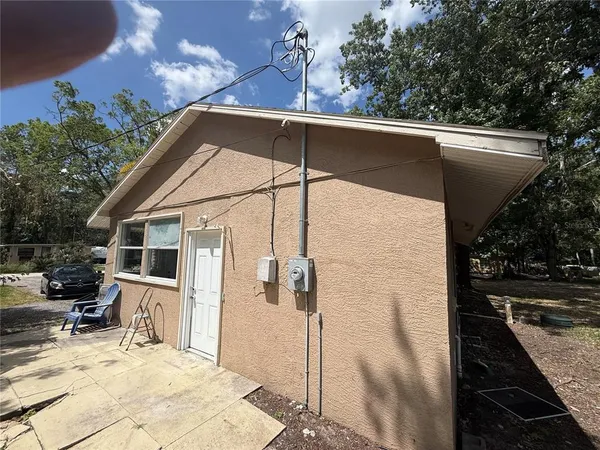 $1,900 | 9029 Maiden Lane, Aripeka, FL 34679