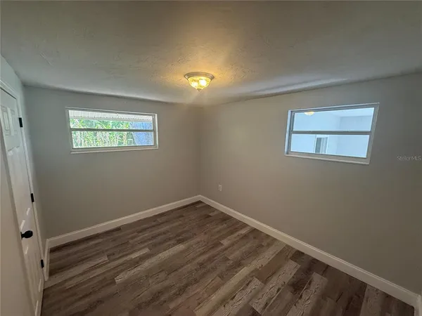 $1,900 | 9029 Maiden Lane, Aripeka, FL 34679