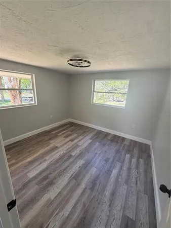 $1,900 | 9029 Maiden Lane, Aripeka, FL 34679