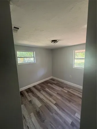 $1,900 | 9029 Maiden Lane, Aripeka, FL 34679