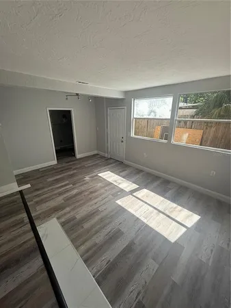 $1,900 | 9029 Maiden Lane, Aripeka, FL 34679