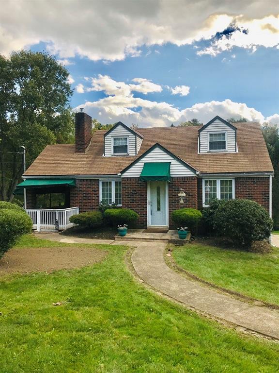 230 Hays Road Pittsburgh, PA 15241 - Photo 1 of 25 Gallery Image 1