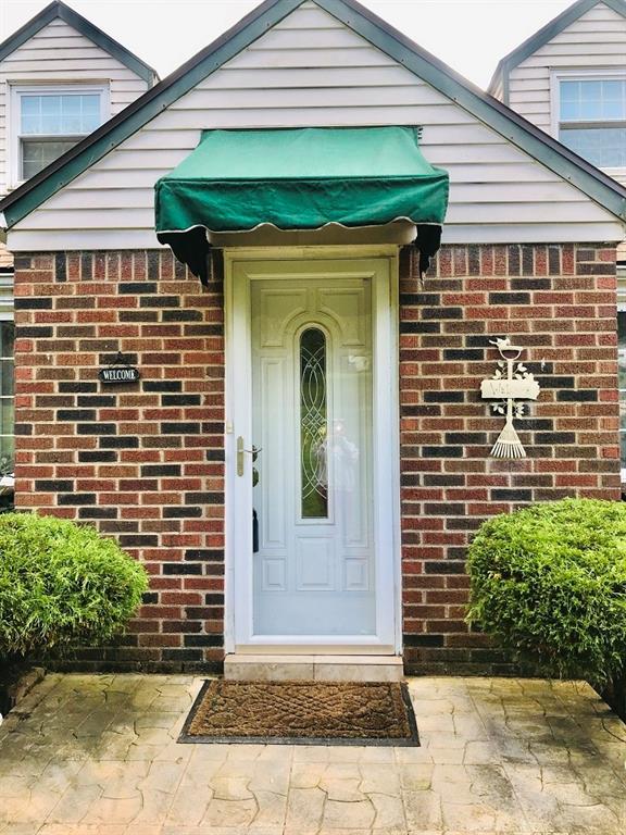 230 Hays Road Pittsburgh, PA 15241 - Photo 2 of 25 Gallery Image 2