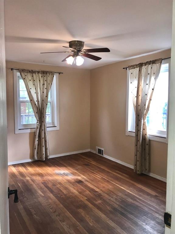 230 Hays Road Pittsburgh, PA 15241 - Photo 14 of 25 Gallery Image 14
