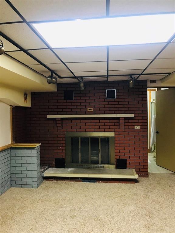 230 Hays Road Pittsburgh, PA 15241 - Photo 16 of 25 Gallery Image 16