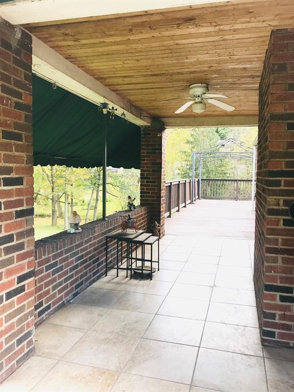 230 Hays Road Pittsburgh, PA 15241 - Photo 20 of 25 Gallery Image 20