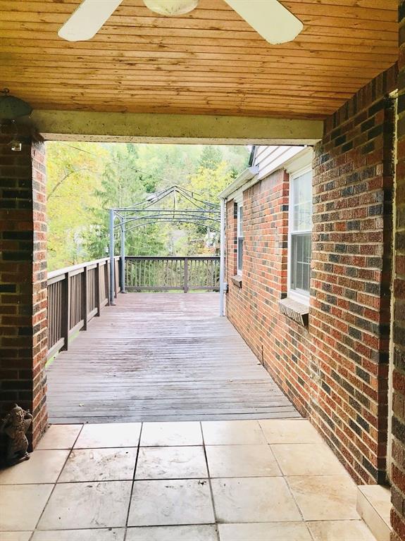 230 Hays Road Pittsburgh, PA 15241 - Photo 21 of 25 Gallery Image 21