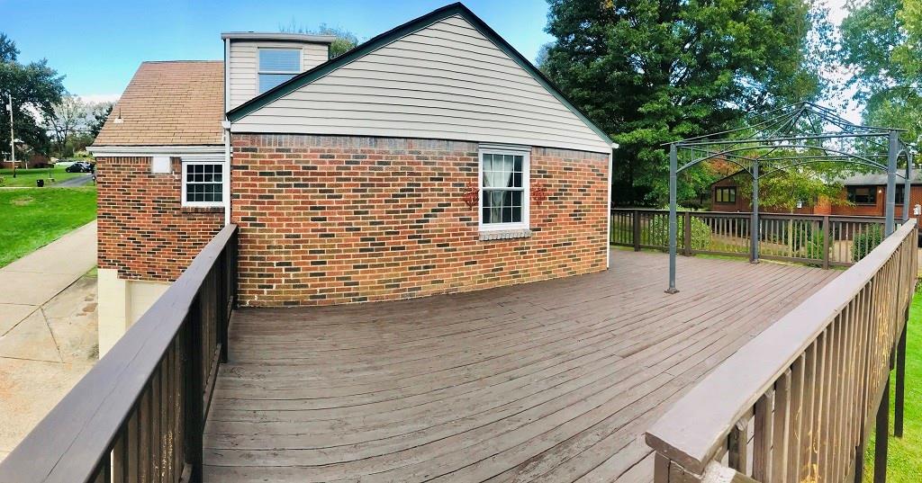 230 Hays Road Pittsburgh, PA 15241 - Photo 23 of 25 Gallery Image 23