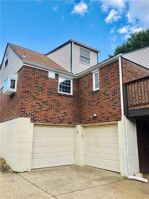 230 Hays Road Pittsburgh, PA 15241 - Photo 24 of 25 Gallery Image 24