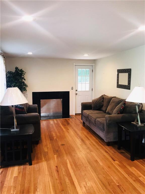 230 Hays Road Pittsburgh, PA 15241 - Photo 4 of 25 Gallery Image 4