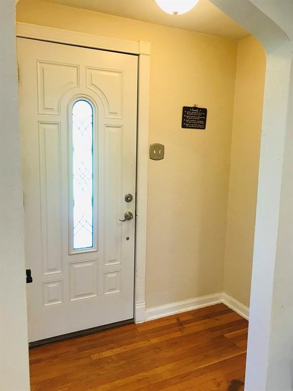 230 Hays Road Pittsburgh, PA 15241 - Photo 5 of 25 Gallery Image 5