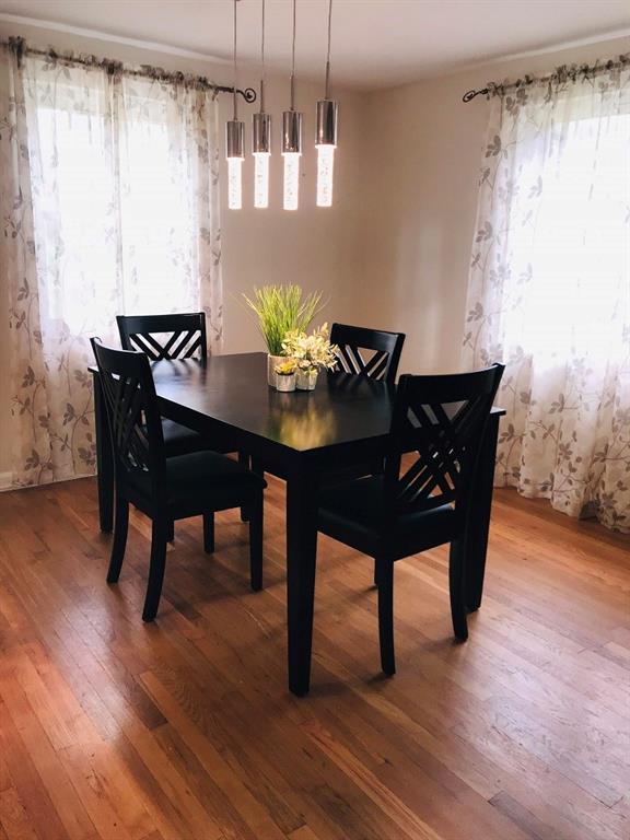 230 Hays Road Pittsburgh, PA 15241 - Photo 6 of 25 Gallery Image 6