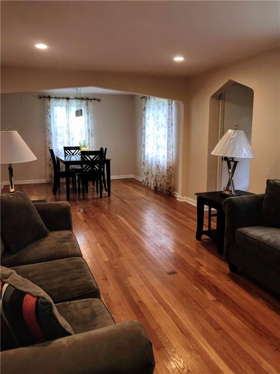 230 Hays Road Pittsburgh, PA 15241 - Photo 7 of 25 Gallery Image 7