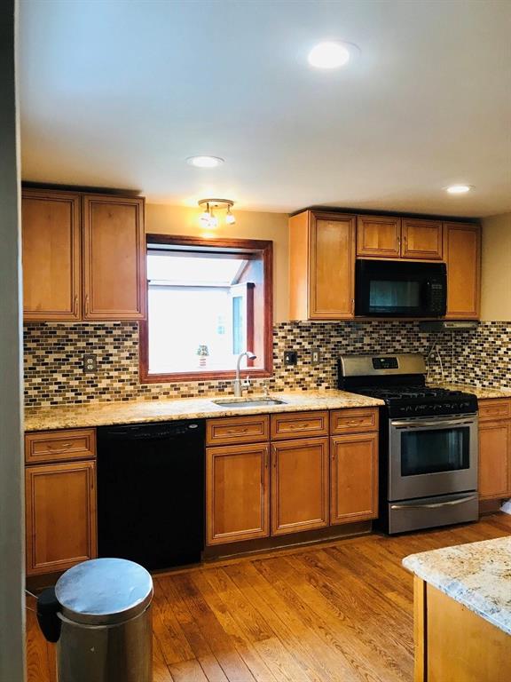 230 Hays Road Pittsburgh, PA 15241 - Photo 8 of 25 Gallery Image 8