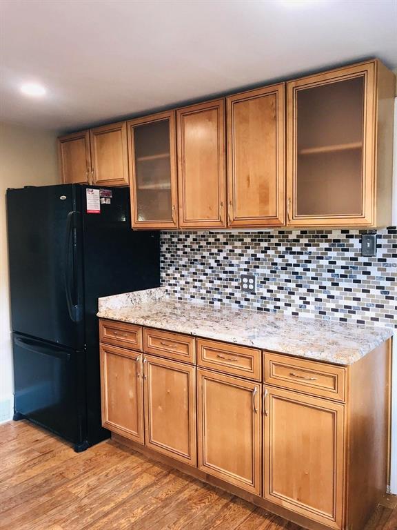 230 Hays Road Pittsburgh, PA 15241 - Photo 9 of 25 Gallery Image 9