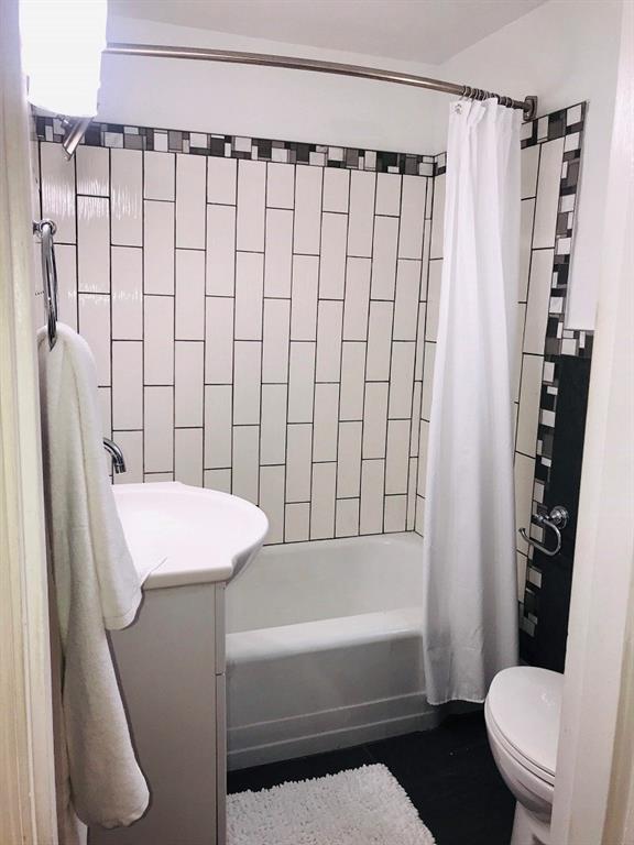 230 Hays Road Pittsburgh, PA 15241 - Photo 10 of 25 Gallery Image 10