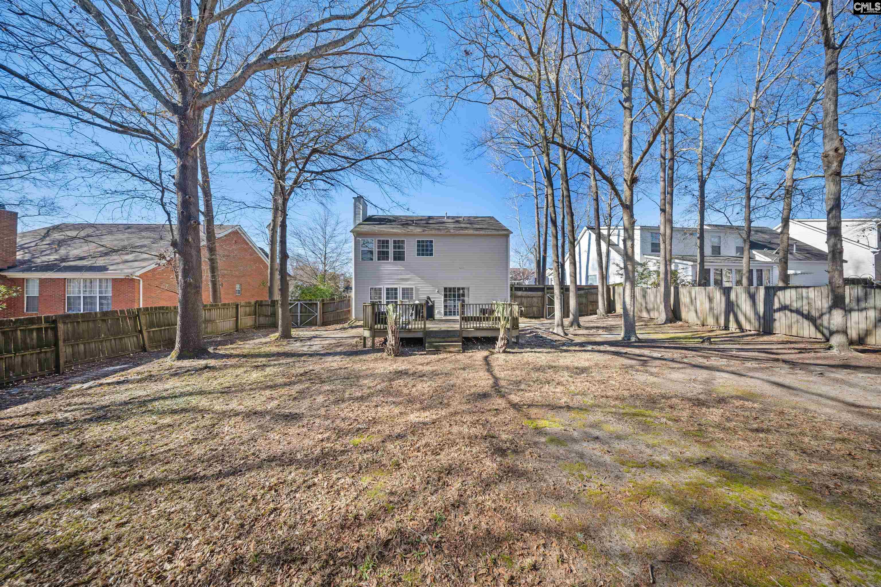 820 Neighbor Lane Lexington, SC 29072 - Photo 37 of 40