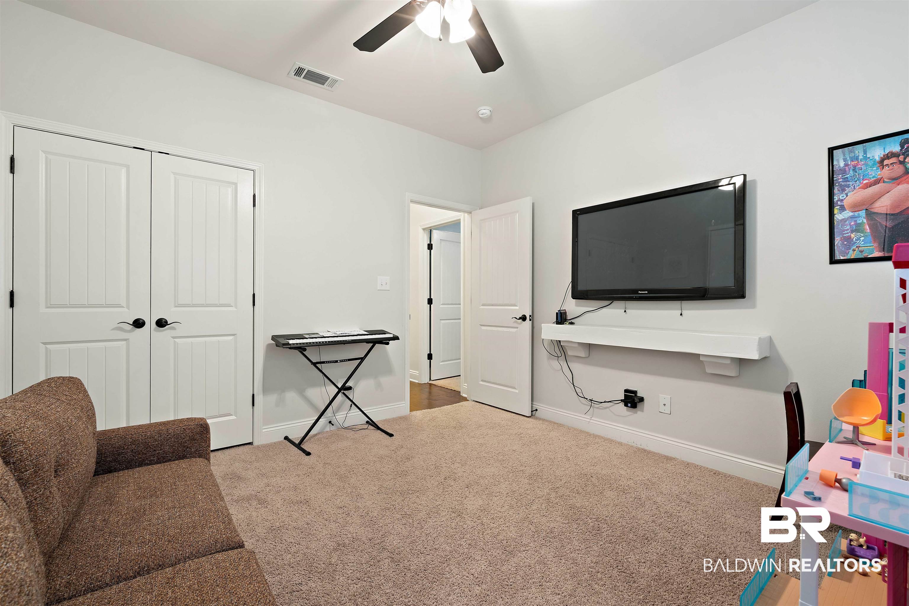 9688 Tanager Lane Daphne, AL 36527 - Photo 29 of 39
