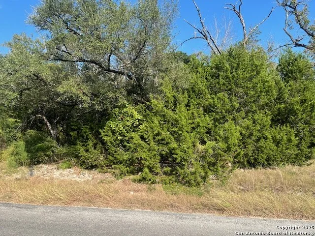 $245,000 | 19623 Terra Mont, San Antonio, TX 78255